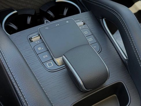 New 2026 Mercedes-Benz GLE 450 4MATIC image 28