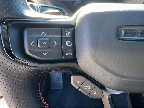 Used 2024 Dodge Charger R/T w/ Plus Group image 25