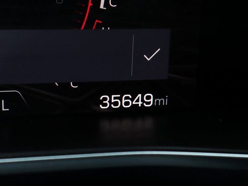 Used 2023 GMC Canyon Elevation w/ Trailering Package image 17