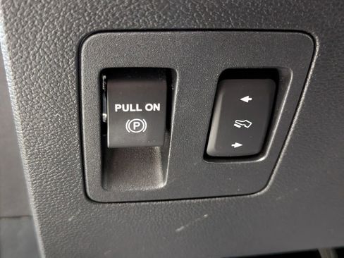 Used 2020 Ford F150 XLT w/ Equipment Group 302A Luxury image 16