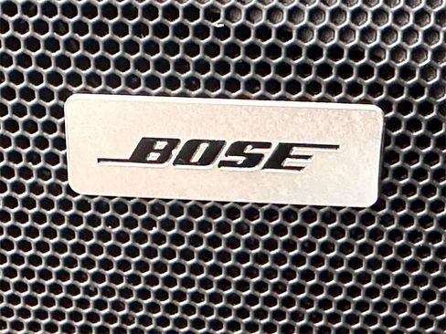 Used 2023 Porsche Panamera 4 Platinum Edition image 21