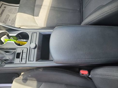 Used 2021 Kia K5 LXS FWD image 38