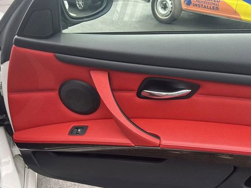 Used 2012 BMW 328i xDrive Coupe w/ Premium Pkg image 46