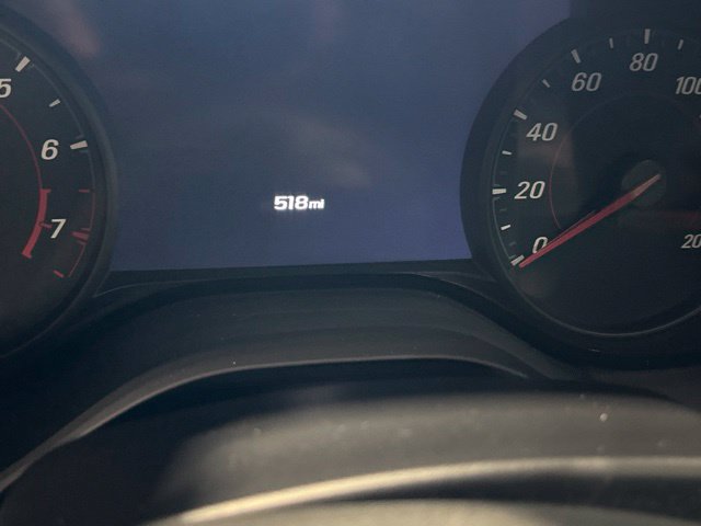 Used 2021 Chevrolet Camaro ZL1 RWD image 26