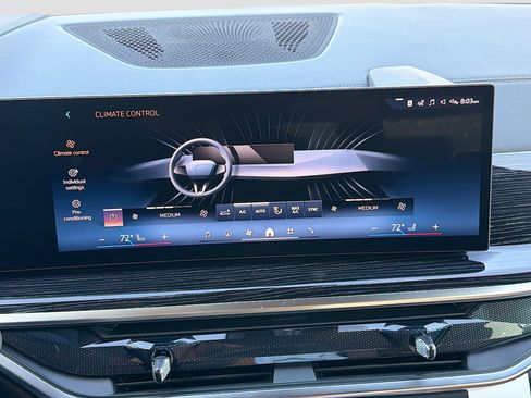 New 2026 BMW X5 sDrive40i w/ M Sport Package RWD image 28