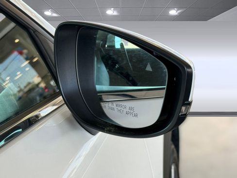 Used 2023 MAZDA CX-30 AWD 2.5 S w/ Select Package image 32