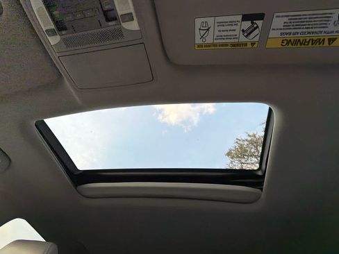 Used 2016 Acura MDX SH-AWD image 33