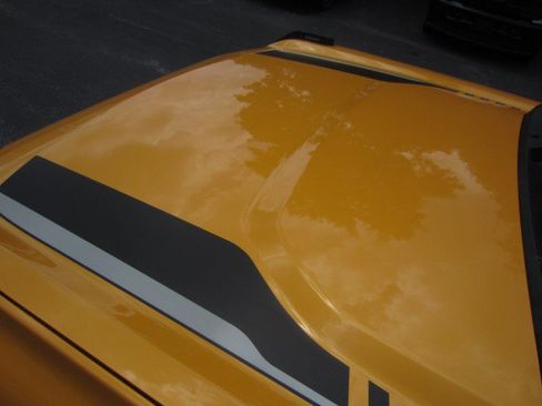 Used 2021 Ford Bronco First Edition image 32