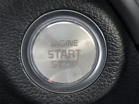 New 2025 Kia Telluride LX image 15