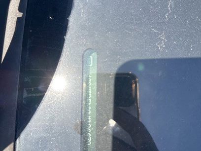 Used 2022 Chevrolet Colorado Z71