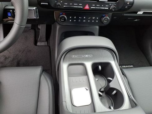 New 2026 Hyundai Palisade XRT Pro image 15