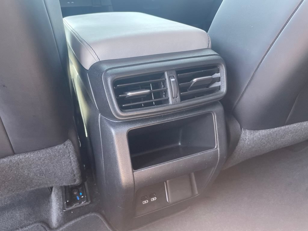 Used 2024 Honda Prologue Elite image 27