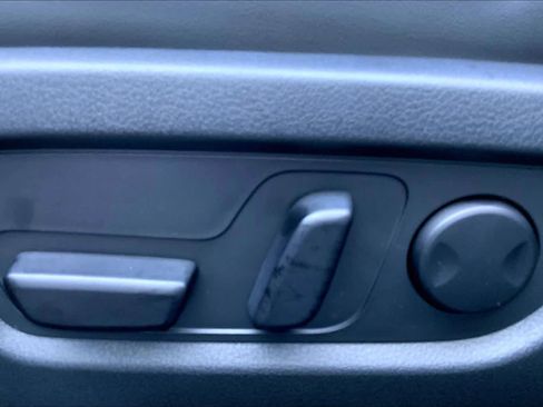 Used 2025 MAZDA CX-30 AWD 2.5 S w/ Premium Package image 35