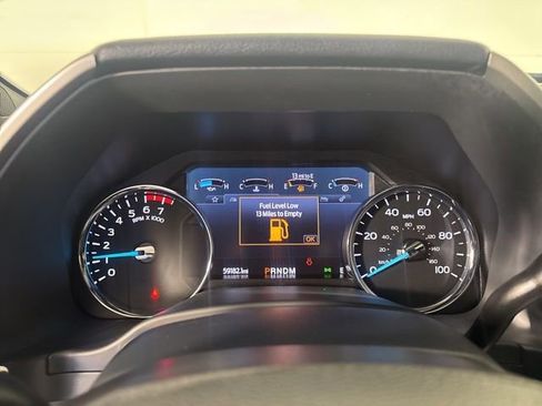 Used 2022 Ford F350 Lariat w/ Lariat Ultimate Package image 15
