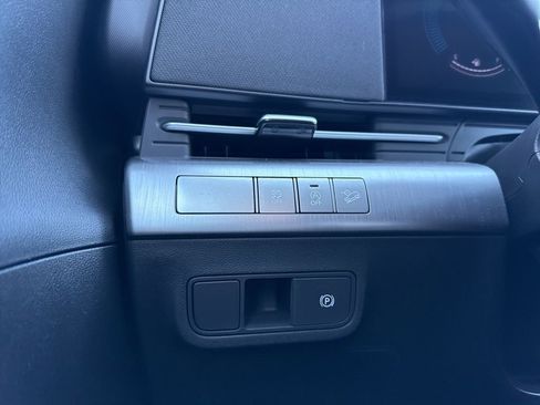 New 2026 Hyundai Kona SE image 34