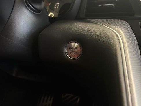 Used 2022 Acura TLX SH-AWD w/ A-SPEC Pkg image 28