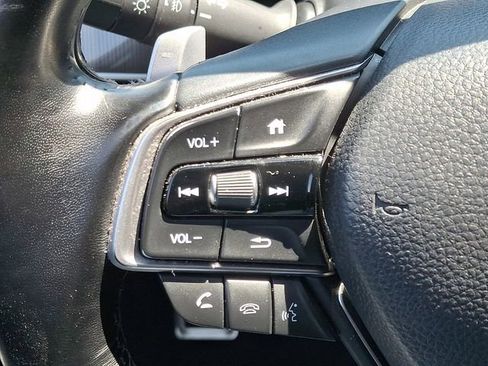 Used 2021 Honda Accord Sport Special Edition image 20