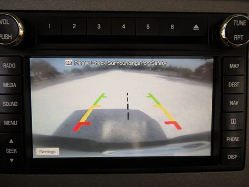 Used 2011 Ford F250 Lariat w/ Lariat Ultimate Pkg image 31