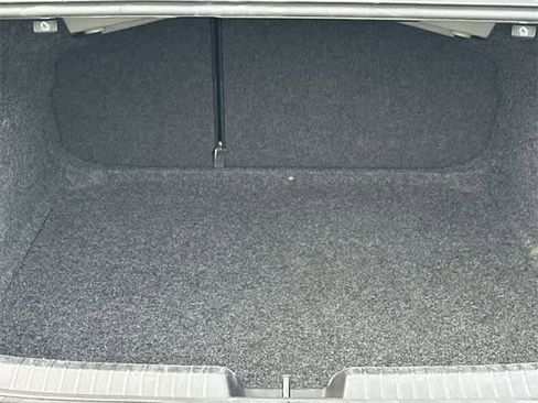 Used 2024 Volkswagen Jetta S image 20