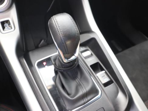Used 2024 Dodge Hornet GT w/ Track Pack AWD/4WD image 22