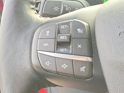 Used 2022 Ford Maverick Lariat w/ Lariat Luxury Package image 22