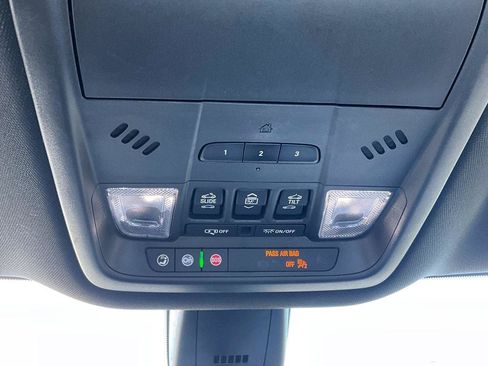 Used 2024 Buick Enclave Premium w/ Experience Buick Package AWD/4WD image 39