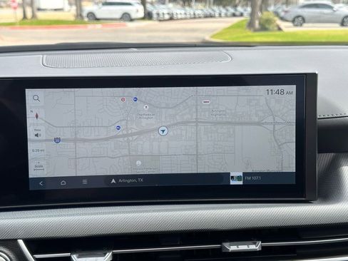 Used 2026 Hyundai Sonata Limited image 42