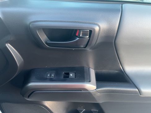 Used 2023 Toyota Tacoma SR5 image 60