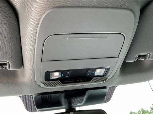 Certified 2025 Ford F150 XLT w/ Equipment Group 301A Standard AWD/4WD image 18