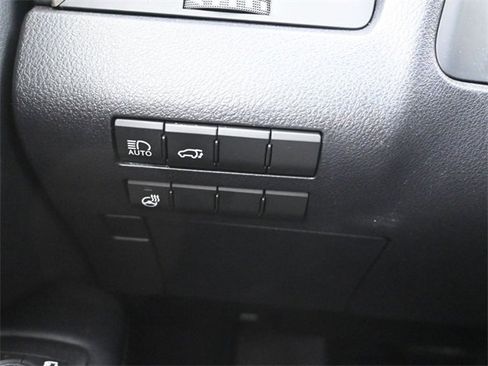 Used 2017 Lexus RX 350 AWD w/ Premium Package image 28