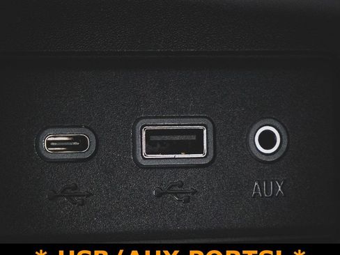 Used 2020 Chevrolet Equinox LS image 6