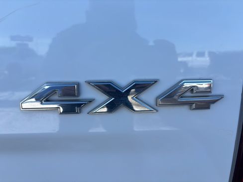 Used 2016 RAM 1500 Tradesman w/ Popular Equipment Group image 33