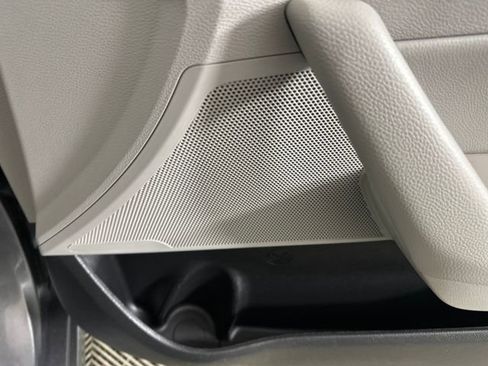 Used 2019 Hyundai Sonata SEL image 29