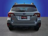 Used 2019 Subaru Outback 2.5i Premium image 5