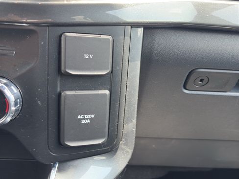 Used 2022 Ford F150 XLT w/ Equipment Group 302A High AWD/4WD image 25