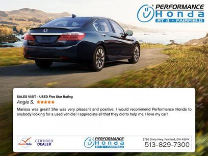 Used 2018 Honda Civic Si