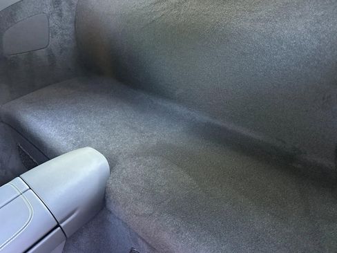 Certified 2025 Mercedes-Benz AMG GT 55 image 29