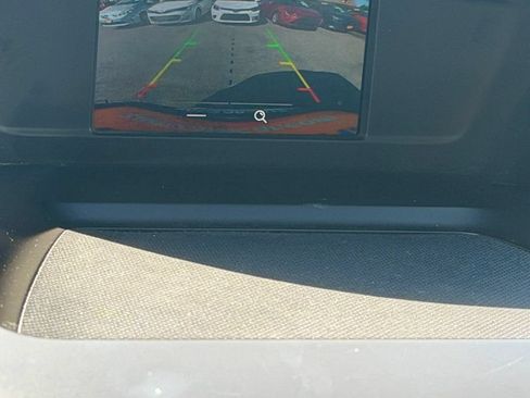 Used 2018 Ford Escape SE AWD/4WD image 30