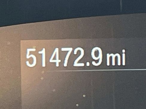 Used 2024 Ford Bronco Sport Big Bend image 41