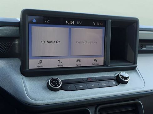 Used 2023 Ford Maverick XLT w/ XLT Luxury Package FWD image 19