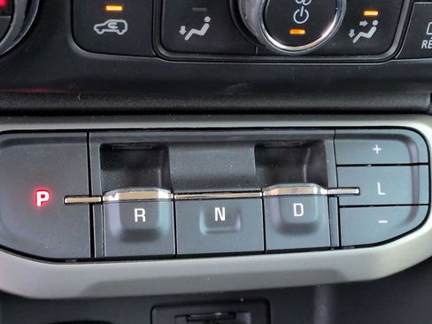 Used 2021 GMC Acadia Denali w/ Denali Ultimate Package AWD/4WD image 34