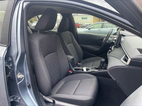 Used 2023 Toyota Corolla LE image 11