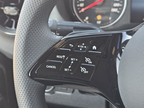 Used 2026 Mercedes-Benz Sprinter 2500 image 18