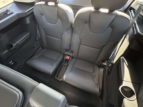 New 2026 Volvo XC90 B6 Ultra w/ Lounge Package image 31
