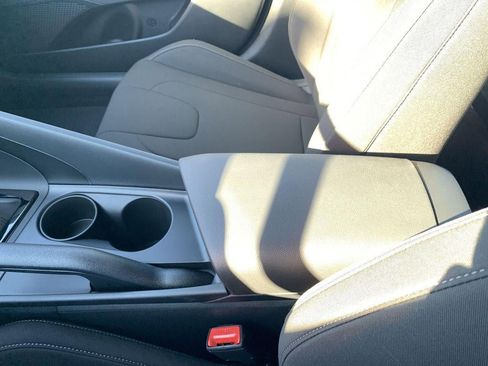 New 2026 Hyundai Elantra Sport w/ Cargo Package image 65