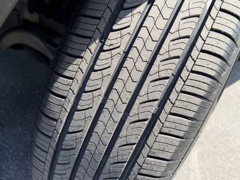 Used 2020 Mercedes-Benz GLC 300 image 12