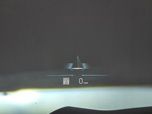 Certified 2025 BMW X5 xDrive40i w/ Executive Package image 39