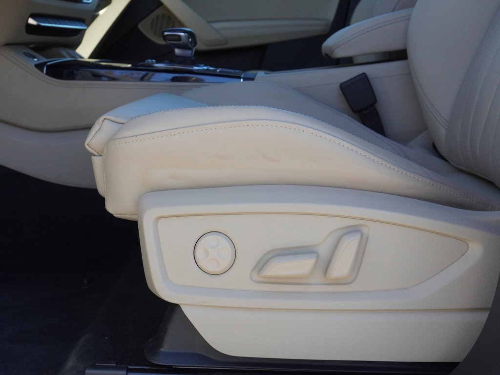 Used 2023 Audi Q5 2.0T Premium Plus w/ Premium Plus Package AWD/4WD image 31