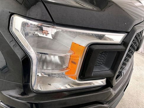 Used 2019 Ford F150 XL w/ Equipment Group 101A Mid image 12