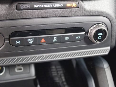 New 2025 Ford Bronco Sport Big Bend image 41